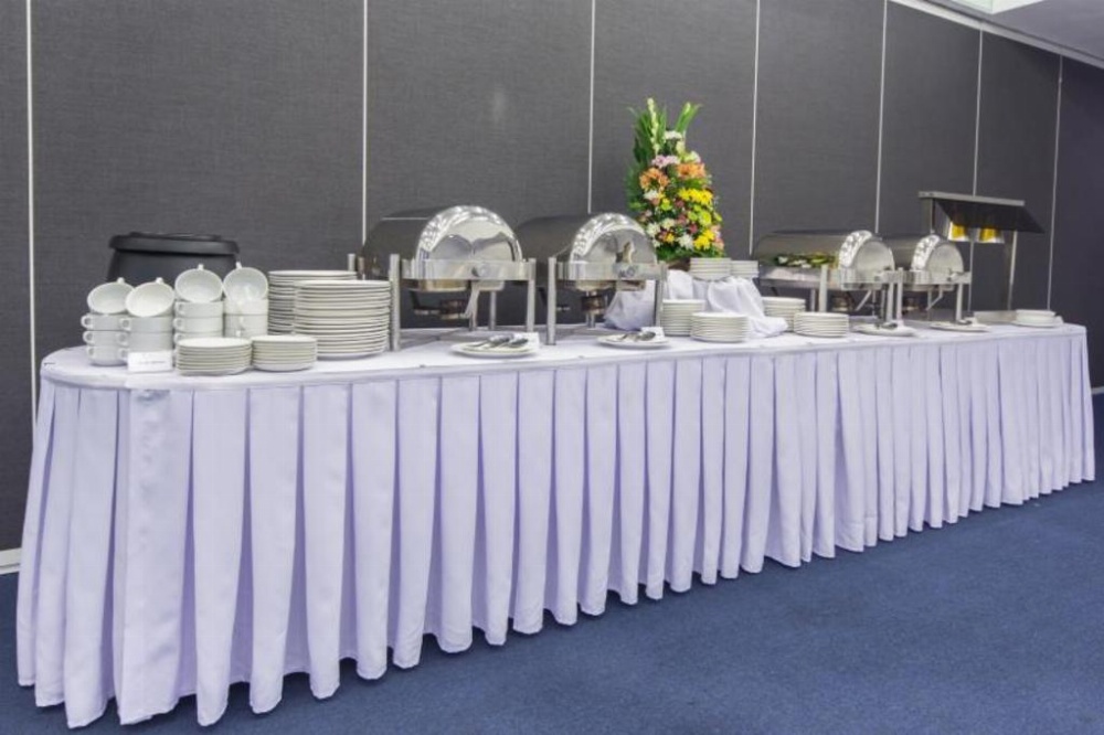 Microtel Inn & Suites By Wyndham Manila/At Mall Of Asia Image 20